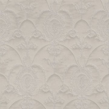 Обои Rasch Trianon 12 532111