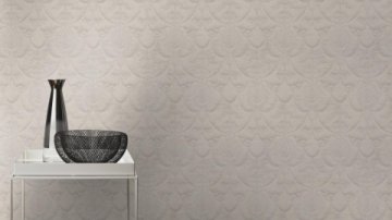 Обои Rasch Trianon 12 532111