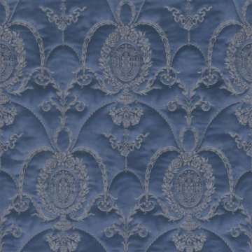 Обои Rasch Trianon 12 532159