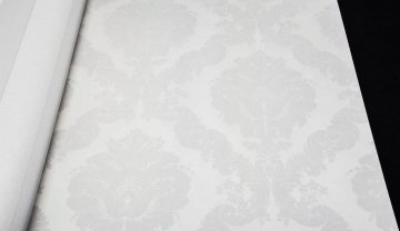 Обои Rasch Trianon 12 532203