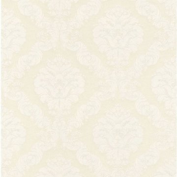 Обои Rasch Trianon 12 532210