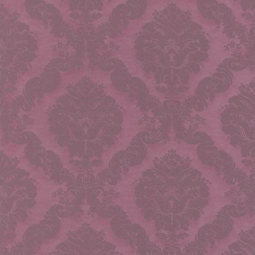 Обои Rasch Trianon 12 532234