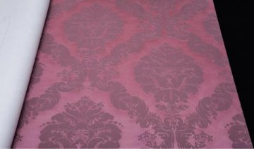 Обои Rasch Trianon 12 532234