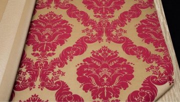 Обои Rasch Trianon 12 532241