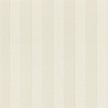 Обои Rasch Trianon 12 532333
