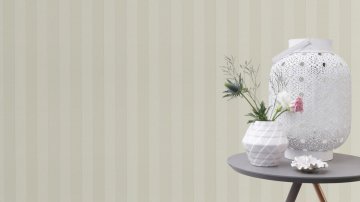 Обои Rasch Trianon 12 532333