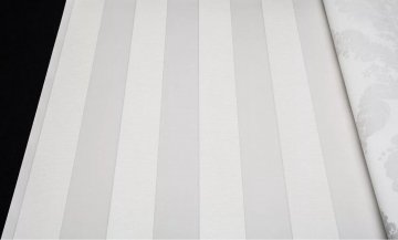 Обои Rasch Trianon 12 532333
