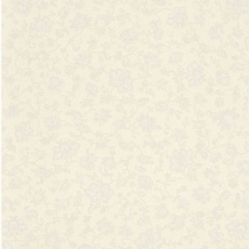 Обои Rasch Trianon 12 532425