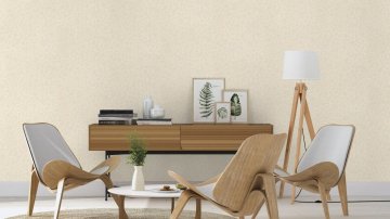 Обои Rasch Trianon 12 532425