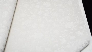 Обои Rasch Trianon 12 532425