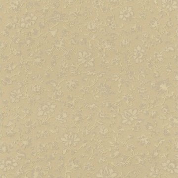Обои Rasch Trianon 12 532456