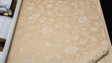 Обои Rasch Trianon 12 532456