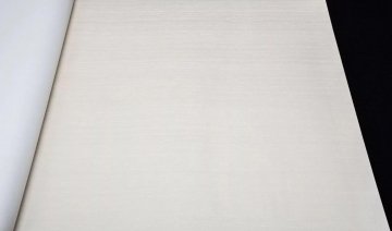 Обои Rasch Trianon 12 532517