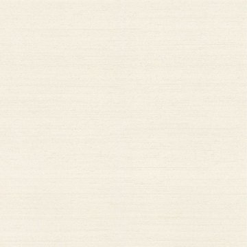 Обои Rasch Trianon 12 532524