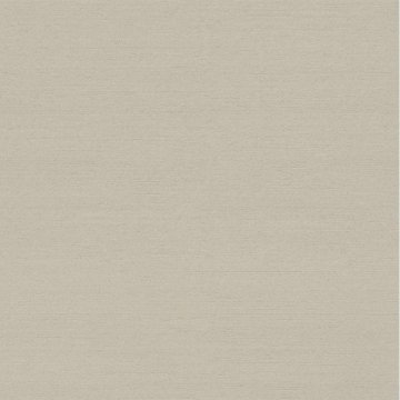 Обои Rasch Trianon 12 532548