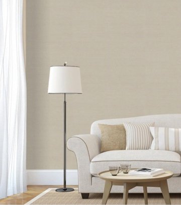Обои Rasch Trianon 12 532548