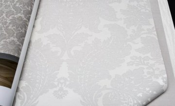 Обои Rasch Trianon 12 532715