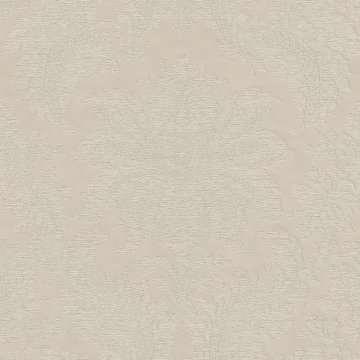 Обои Rasch Trianon 12 532746