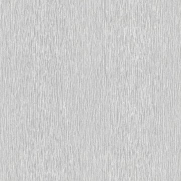 Обои Rasch Trianon 12 532838