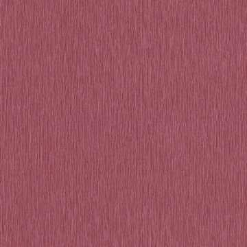 Обои Rasch Trianon 12 532852