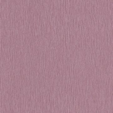 Обои Rasch Trianon 12 532869