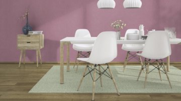 Обои Rasch Trianon 12 532869