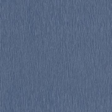 Обои Rasch Trianon 12 532876
