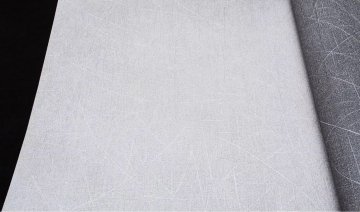 Обои Marburg Colani Visions 53306