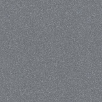Обои Rasch Berlin 533217