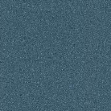 Обои Rasch Berlin 533224