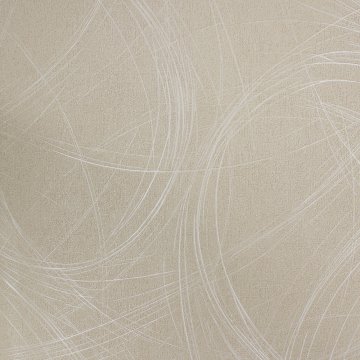 Обои Marburg Colani Visions 53325