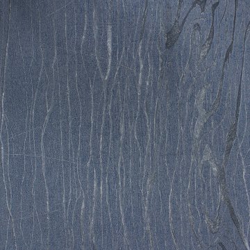 Обои Marburg Colani Visions 53330