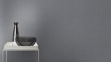 Обои Rasch Berlin 533309