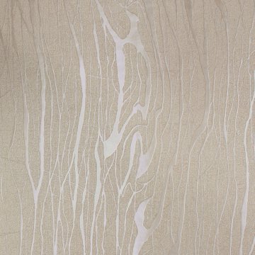 Обои Marburg Colani Visions 53331