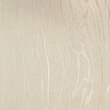 Обои Marburg Colani Visions 53332