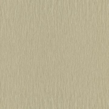 Обои Rasch Berlin 533323