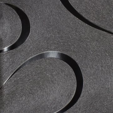 Обои Marburg Colani Visions 53340