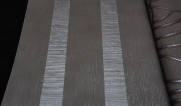 Обои Marburg Colani Visions 53349