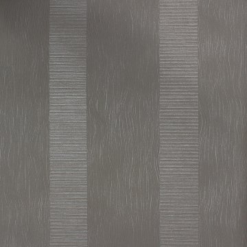 Обои Marburg Colani Visions 53350