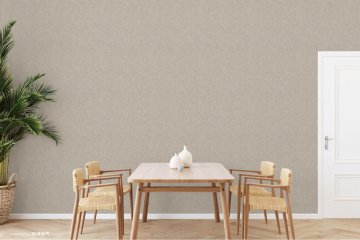 Обои Marburg Colani Visions 53354