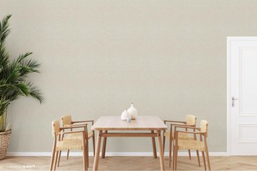 Обои Marburg Colani Visions 53356