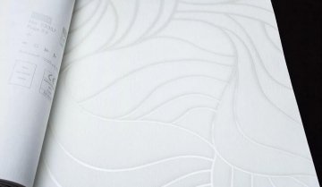 Обои Marburg Colani Visions 53361