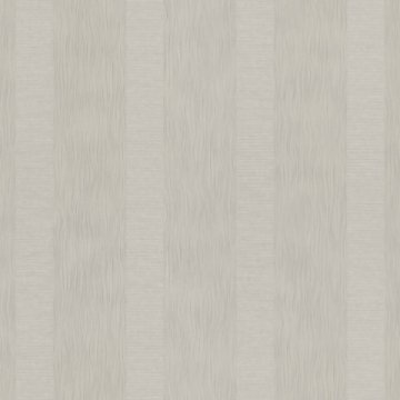 Обои Marburg Colani Visions 53362