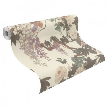Обои Rasch Etro 2 533804