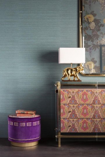 Обои Rasch Etro 2 533965