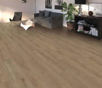 Ламинат Haro Tritty 100 Campus 4V 541543 Дуб Венето кремовый