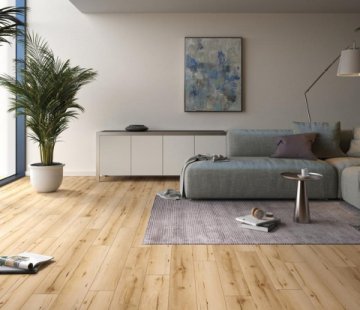 Ламинат Classen Ambience 4V WR 53679 Дуб Касаи