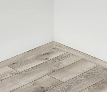 Ламинат Classen Ambience 4V WR 53686 Дуб Соного