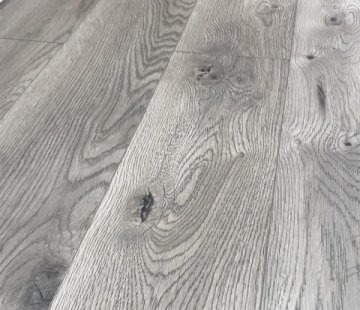 Ламинат Classen Ambience 4V WR 53686 Дуб Соного