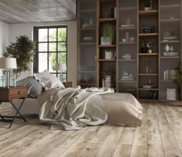 Ламинат Classen Ambience 4V WR 53687 Дуб Вольта